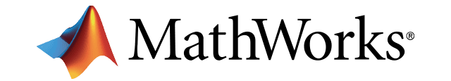 MathWorks